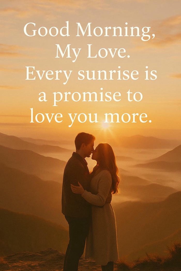 for wife picture blessing good happy images morning peaceful photo