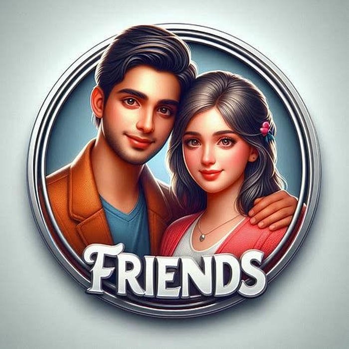 friendship dp images