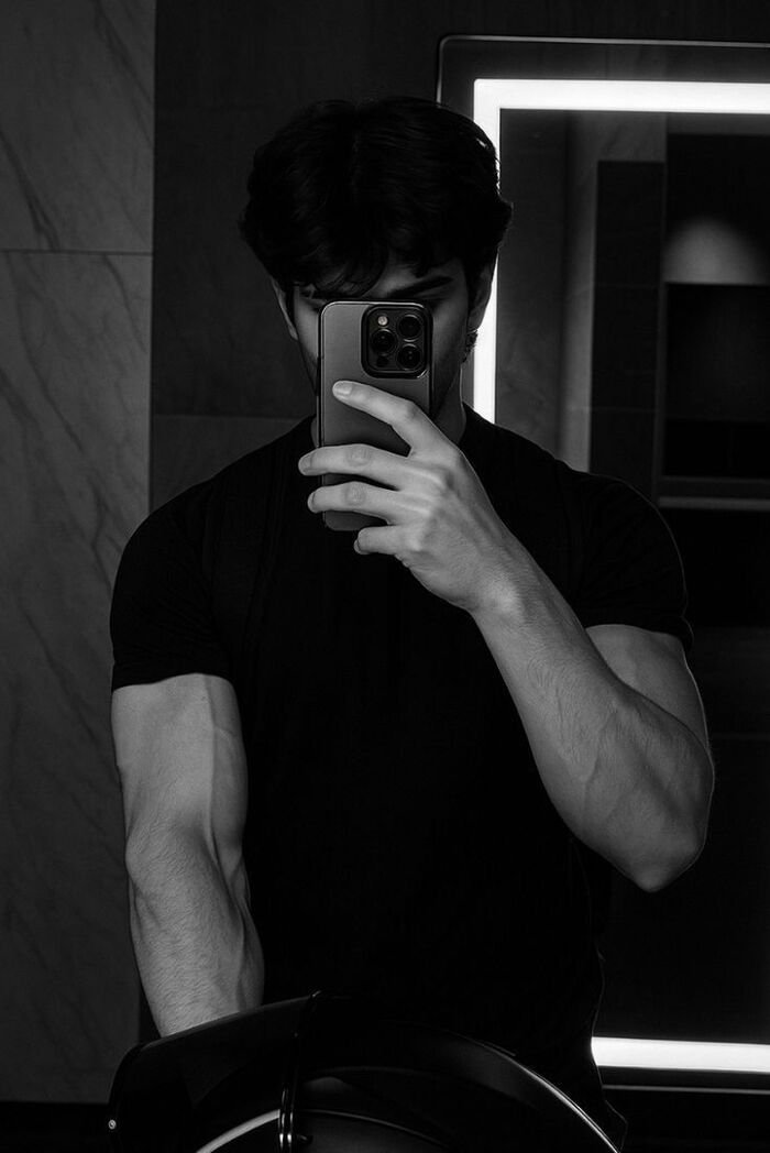 full hd breakup sad boy dp aethetic