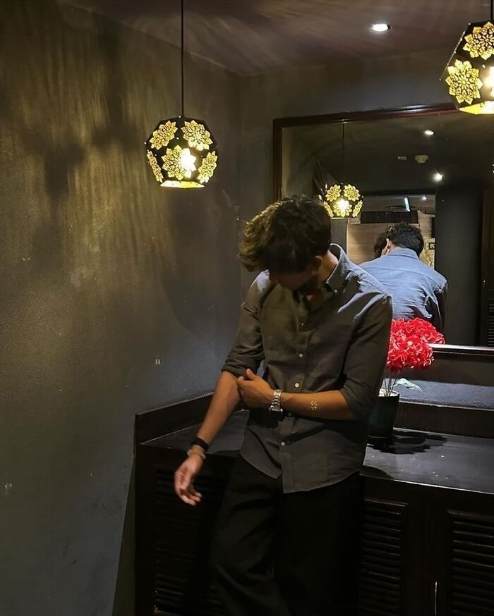 full hd breakup sad boy dp aethetics