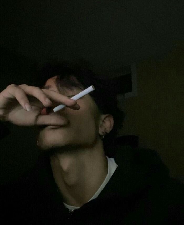 full hd breakup sad boy dp hot