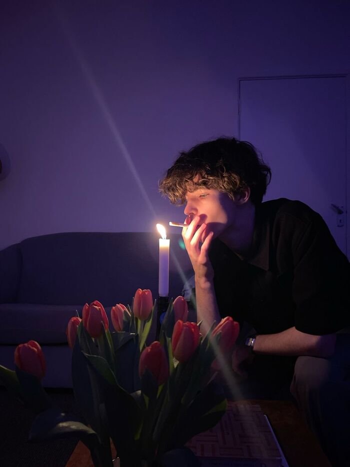 full hd breakup sad boy dp pinterest