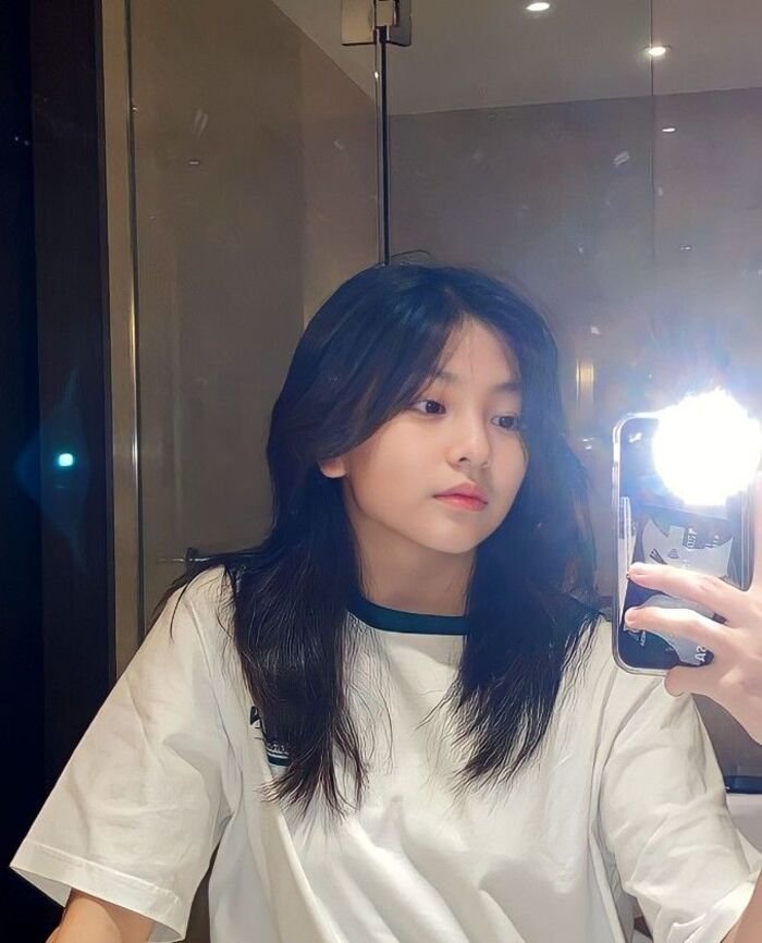 full hd dp images for girls instagram