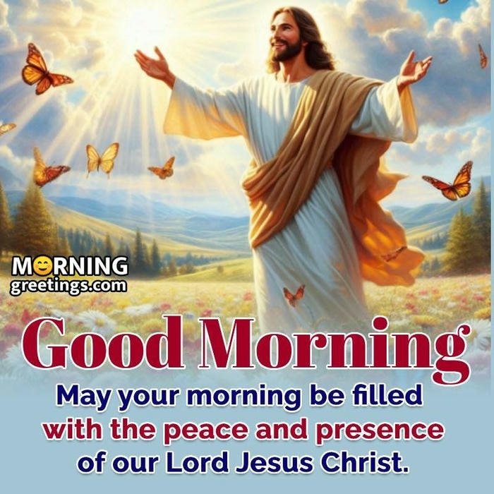full hd images flowers 4k jesus good morning love picture