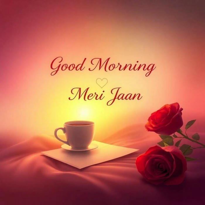 full hd jaan image morning photo 4k good cute special