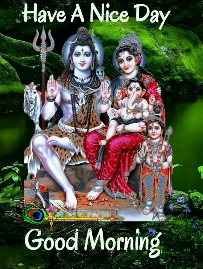 full hd monday morning greeting hd special good images quotes god