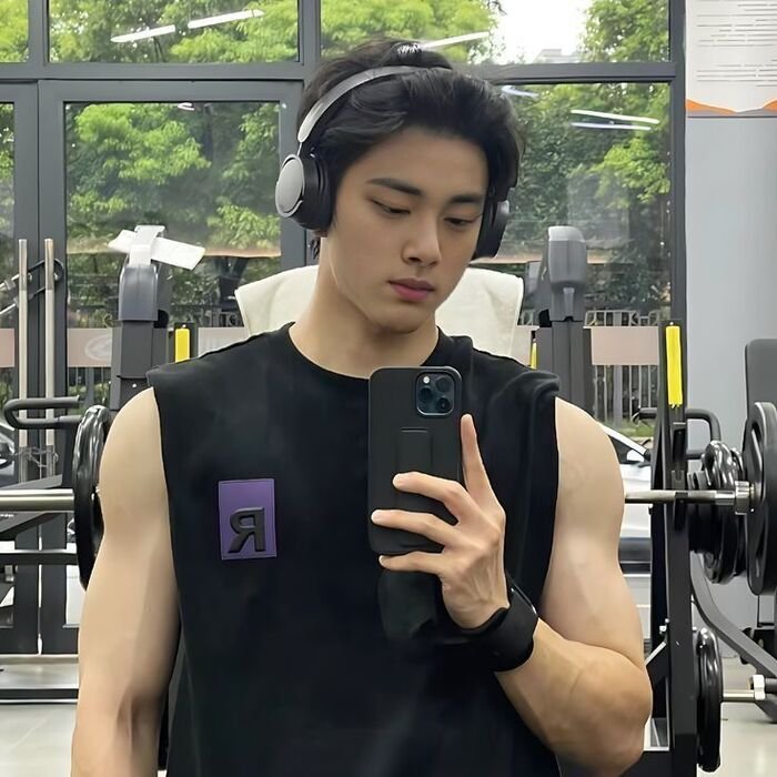 full hd profile pic for boys