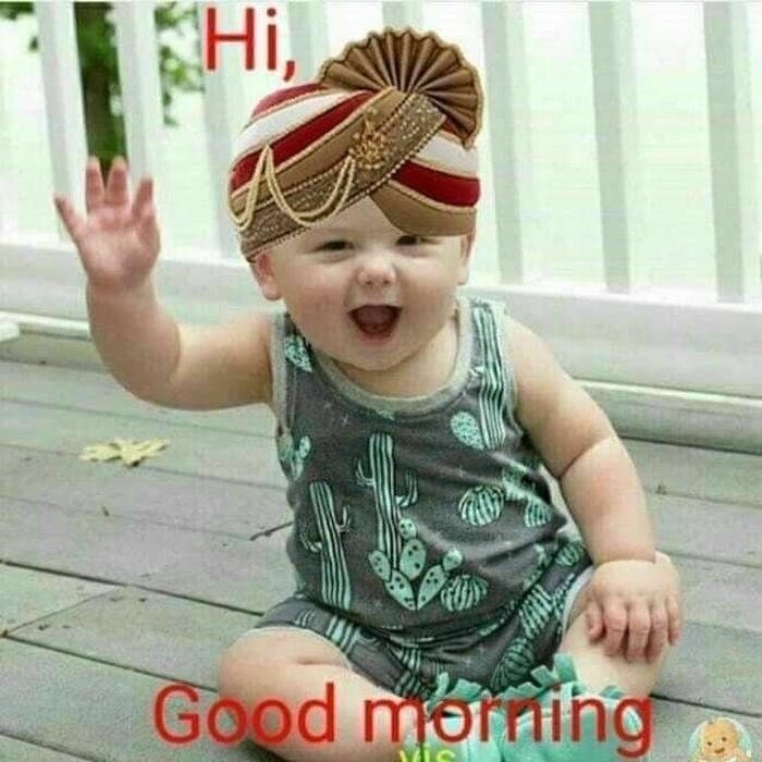 full hd spiritual kids morning best images blessing aesthetic good