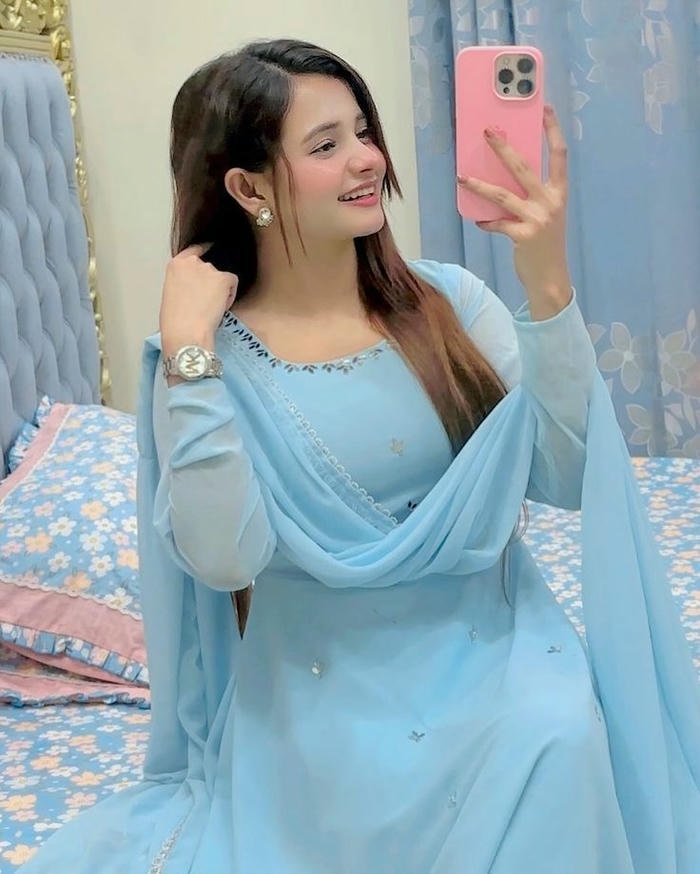 girl dp pic
