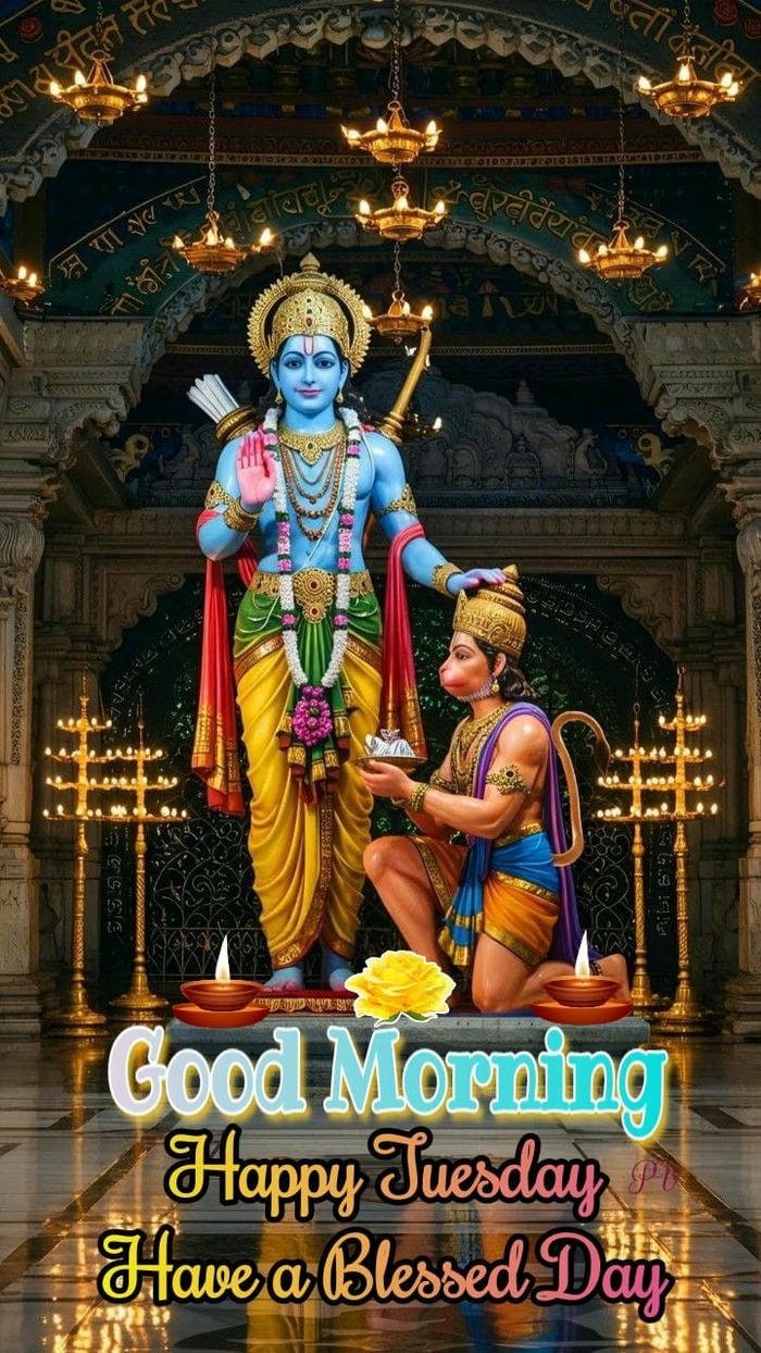 god aesthetic good tuesday blessing picture smile download morning images