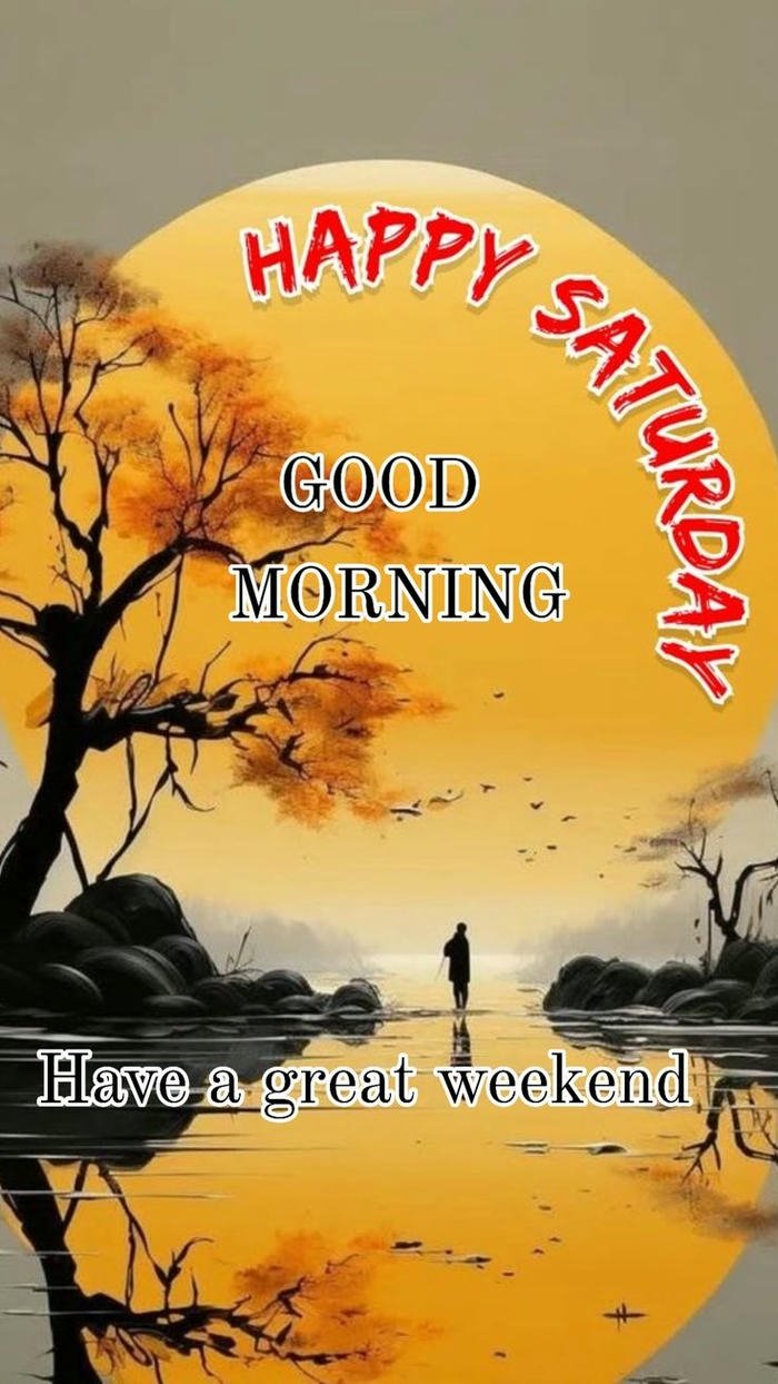 god best good images smile morning saturday 4k quotes download