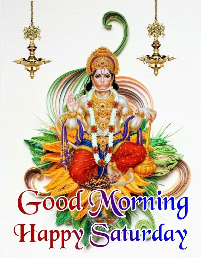 god best morning good 4k love images saturday photo download