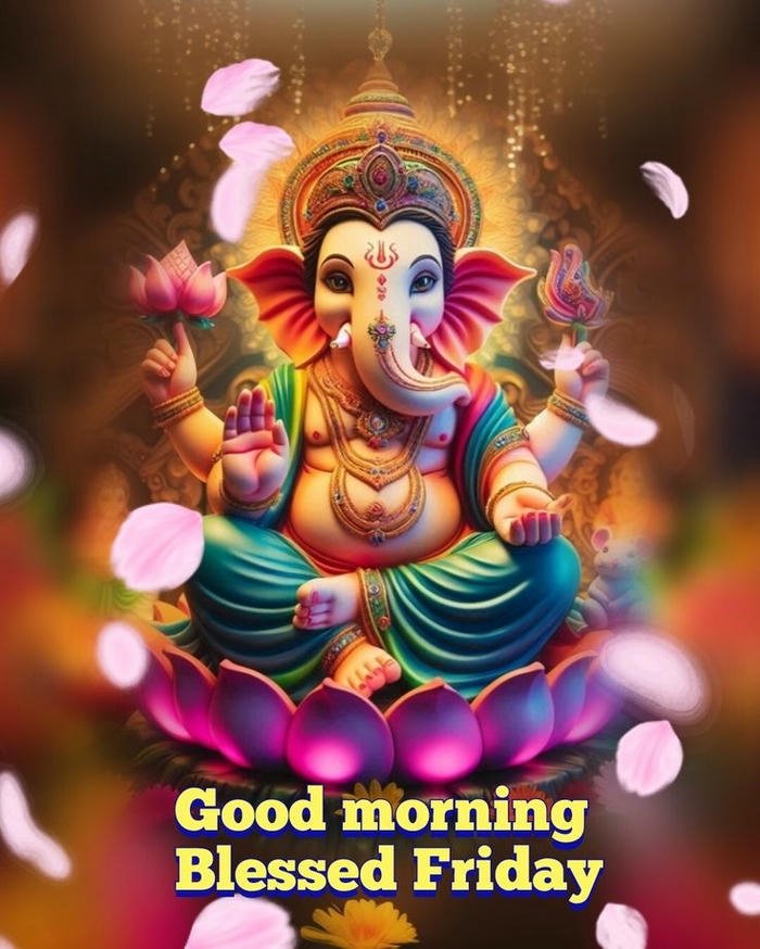 god greeting monday nature aesthetic flowers hd images morning good