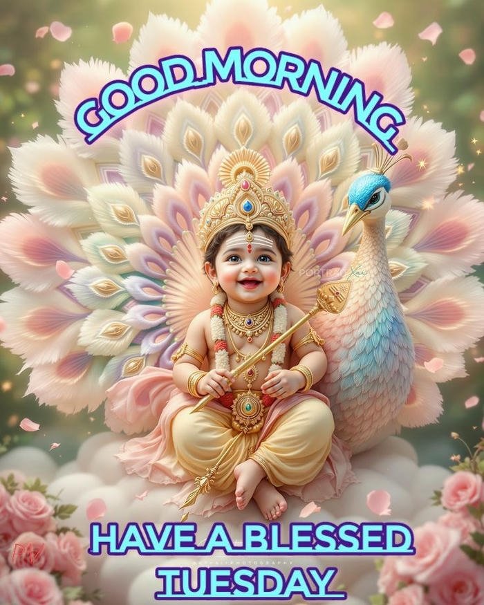god images good new picture wallpaper beautiful morning love tuesday