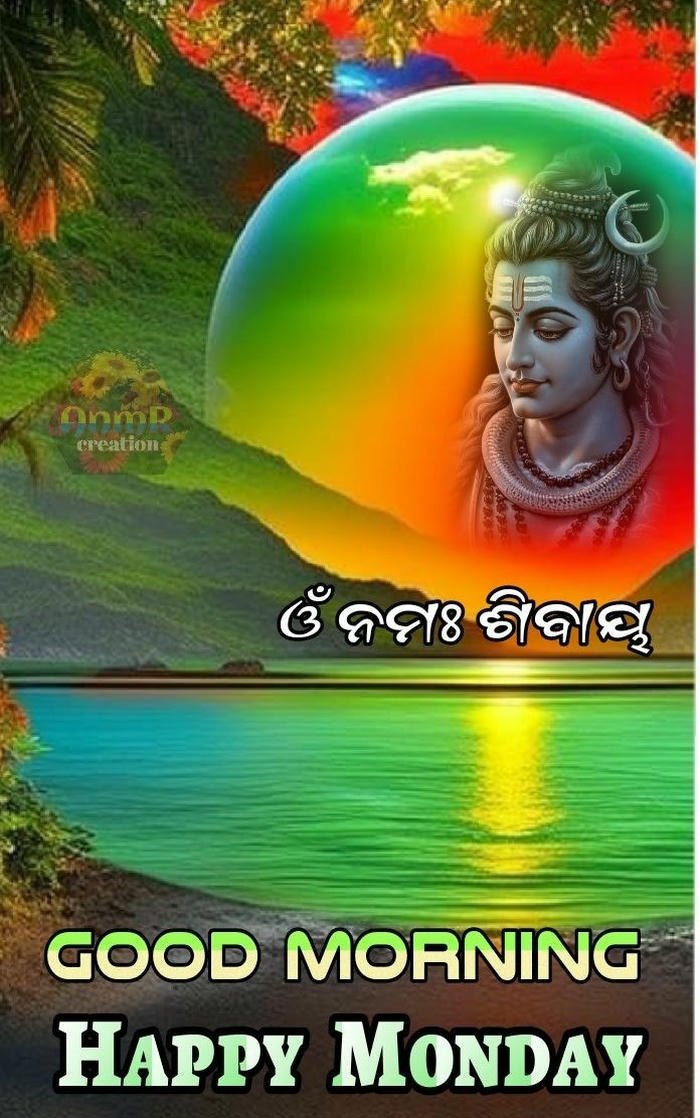 god monday images good picture download aesthetic morning positive nature