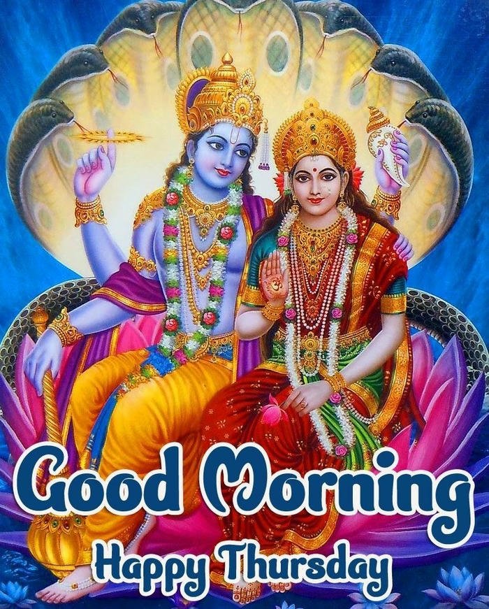 god thursday good best special picture smile morning flowers images