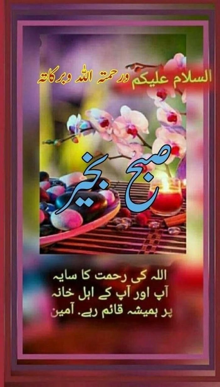 good aesthetic flowers smile in images positive urdu romantic morning