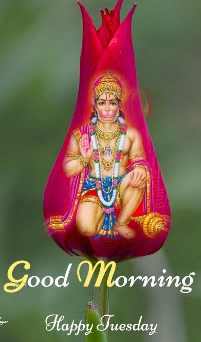 good best images morning tuesday smile special god spiritual new