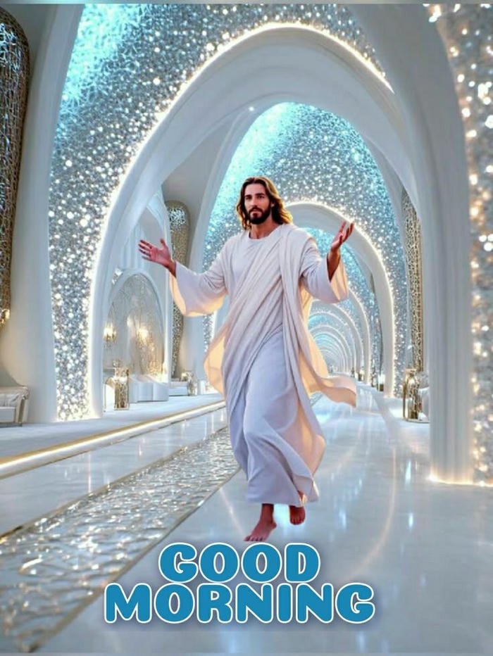 good cute images 4k happy morning quotes beautiful jesus