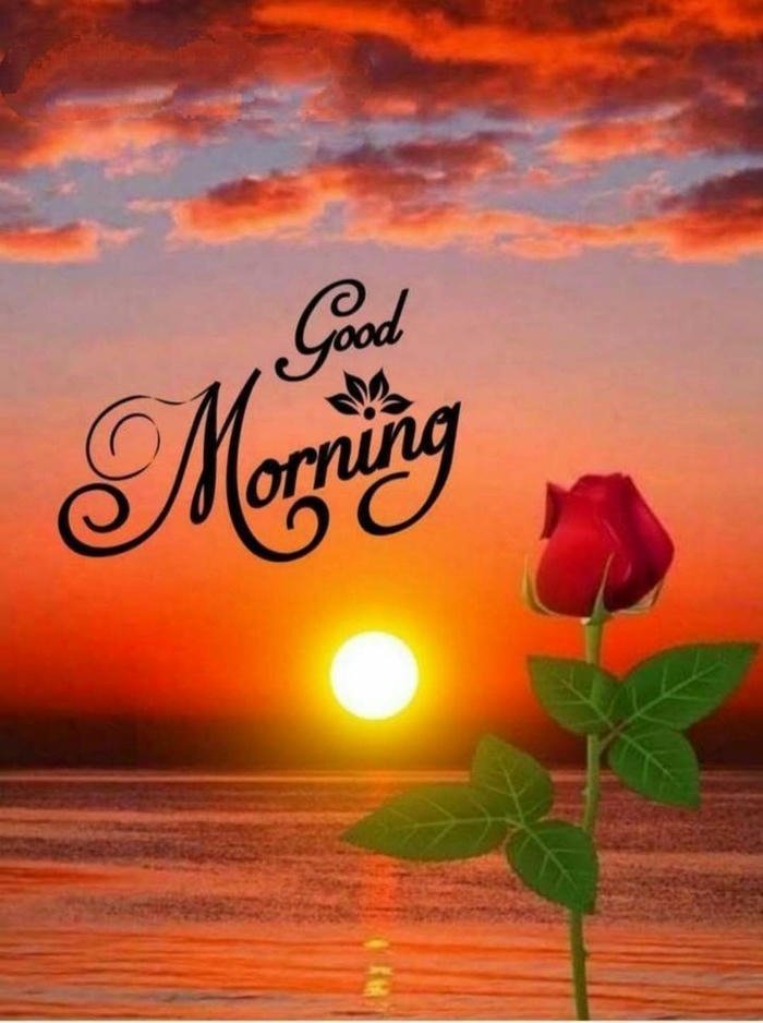 good cute images sunrise romantic new aesthetic morning special