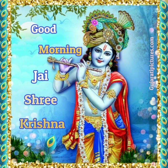 good download flowers morning hd photo nature gujarati smile image