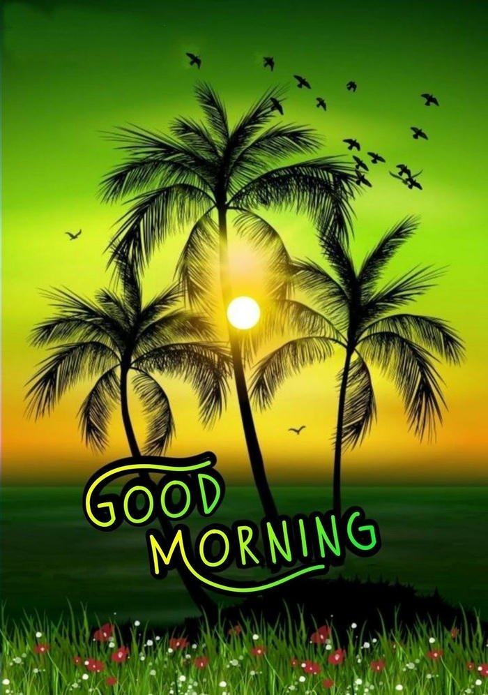 good download images blessing best sunrise 4k morning full hd