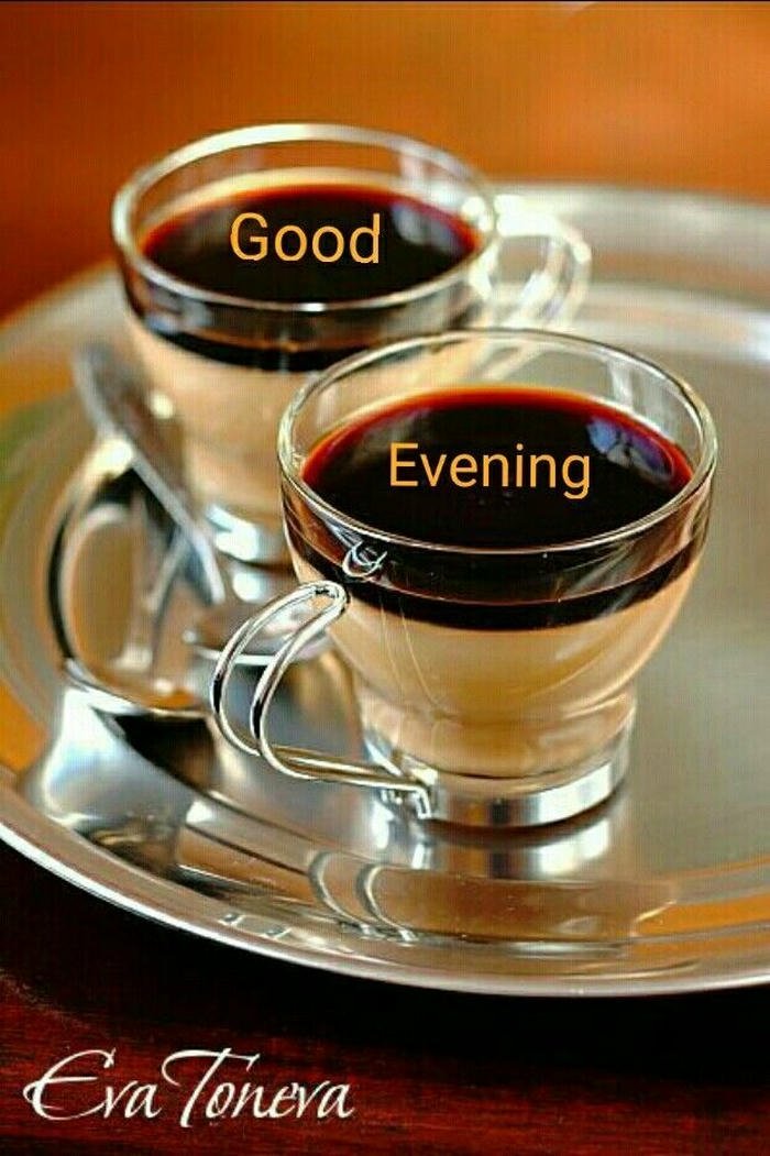 good evening wallpaper tea mug hd aesthetic peaceful vibes