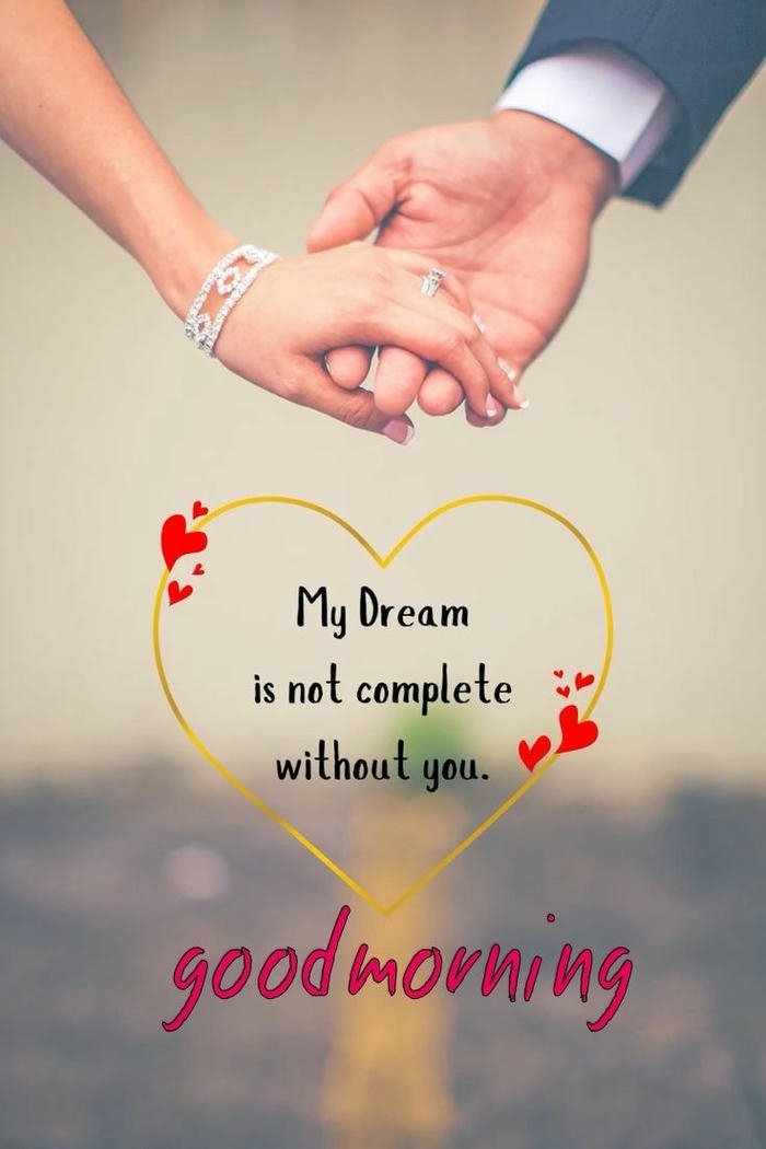 good for smile morning images romantic special hd photo husband nature