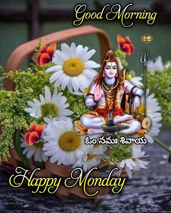 good full hd peaceful photo monday images god romantic special morning