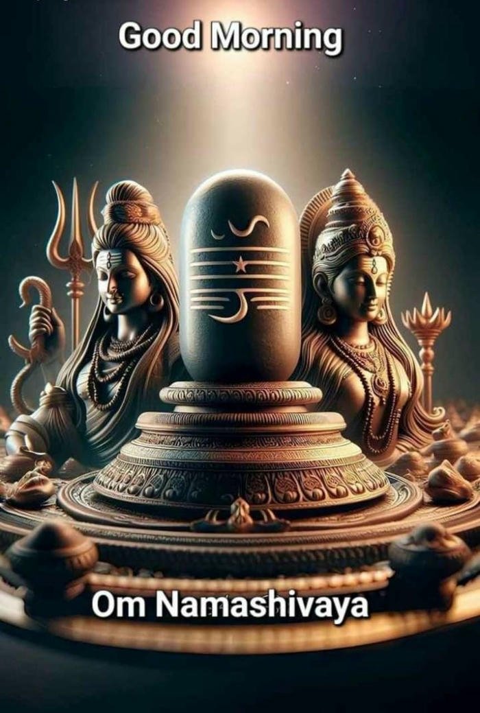 good happy positive aesthetic shivaya images download morning namah om nature with