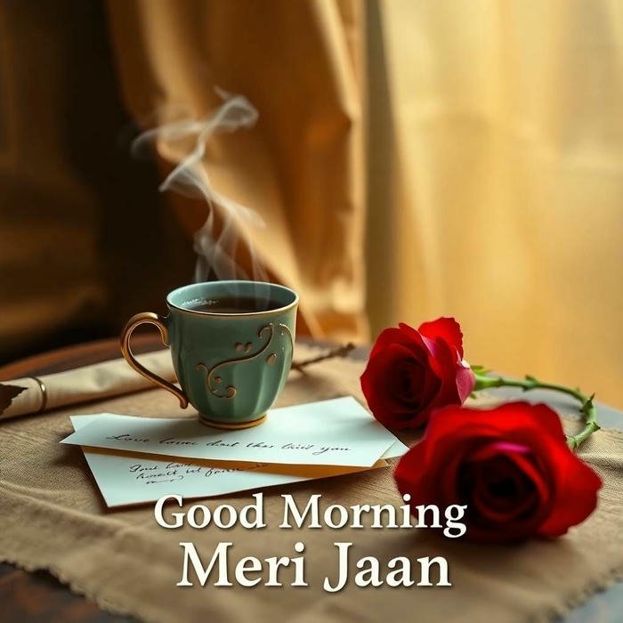 good image beautiful inspirational jaan hd morning 4k morning