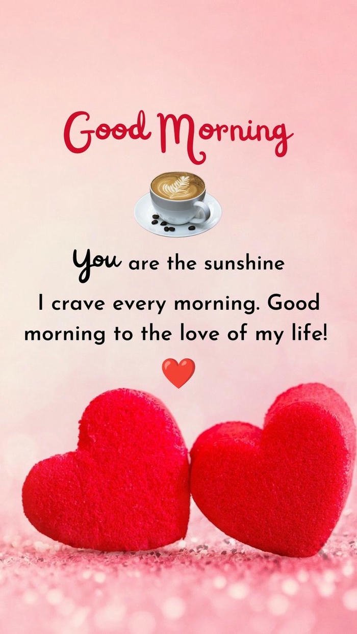 good images aesthetic hd photo flowers peaceful beautiful for morning husband
