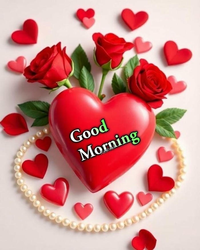 good images hd peaceful 4k rose morning nature red full hd