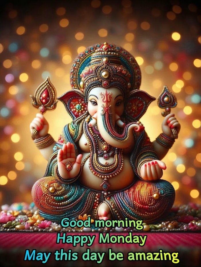 good images morning aesthetic romantic hd god wallpaper monday greeting