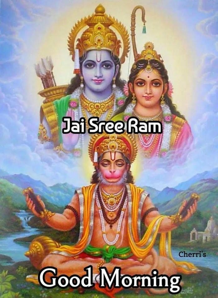 good images wallpaper hanuman ji hd photo flowers quotes morning romantic