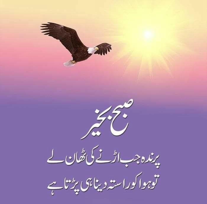 good in urdu morning peaceful beautiful romantic images happy spiritual