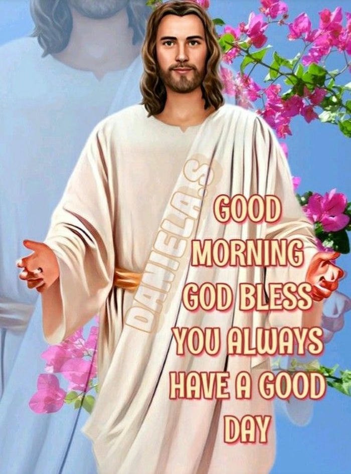 good love images morning jesus blessing wallpaper greeting spiritual