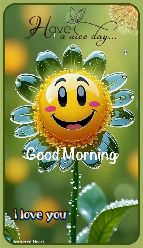 good morning download summer picture smile special images aesthetic