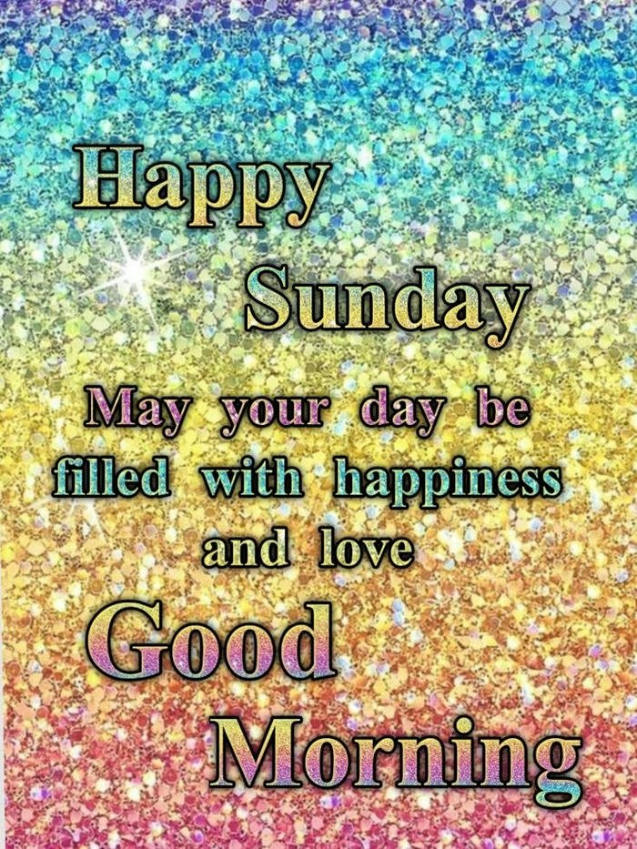 good morning god greeting wallpaper spiritual beautiful sunday quotes images