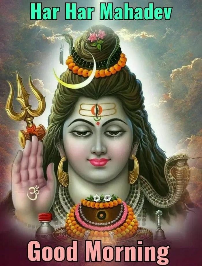 good morning images greeting quotes aesthetic full hd god smile monday