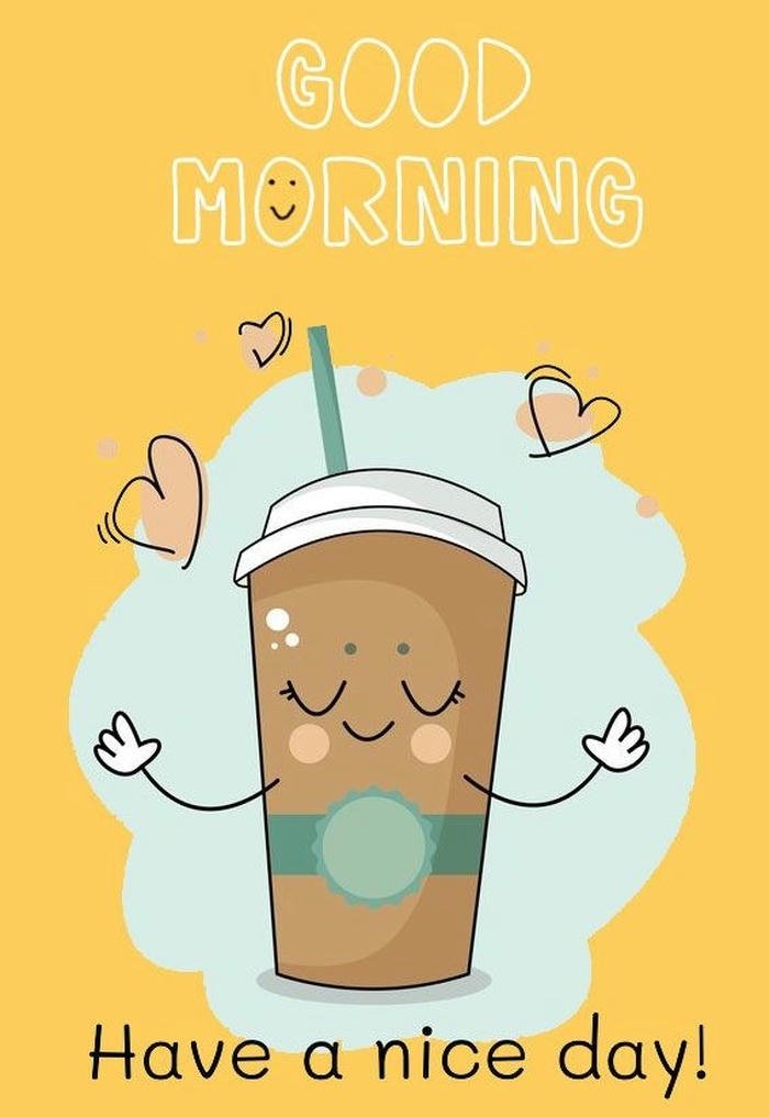 good morning romantic wallpaper images hd photo photo quotes