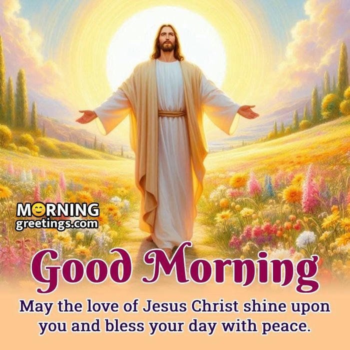 good nature images jesus cute quotes smile aesthetic morning