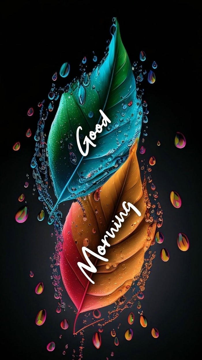 good photo special images inspirational morning hd love