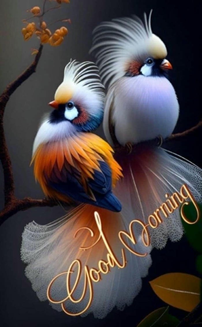 good picture wallpaper morning images nature blessing romantic