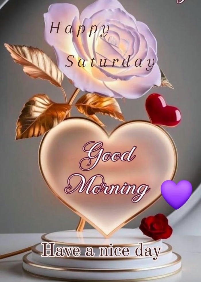good quotes morning love saturday photo hd images god flowers