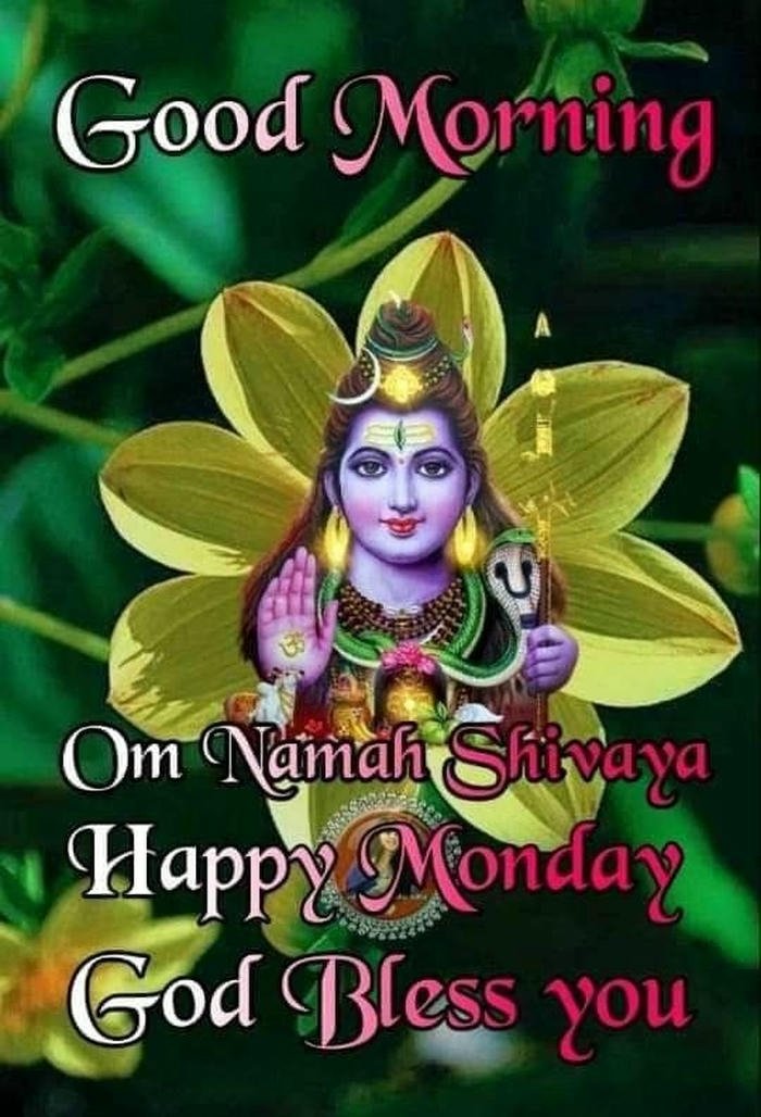 good quotes romantic monday god picture blessing aesthetic images morning