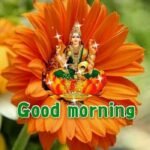 good romantic friday morning love images inspirational special god quotes