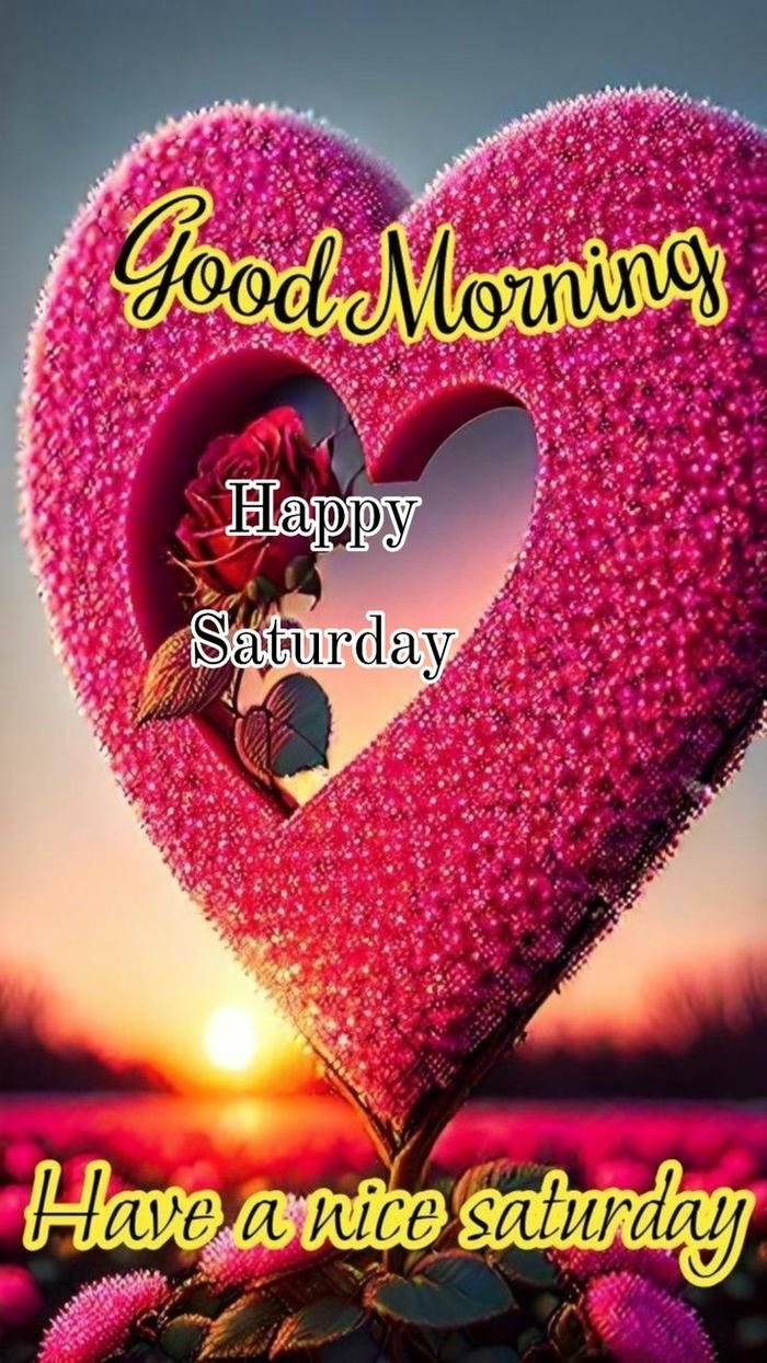 good saturday full hd images happy 4k god spiritual best morning