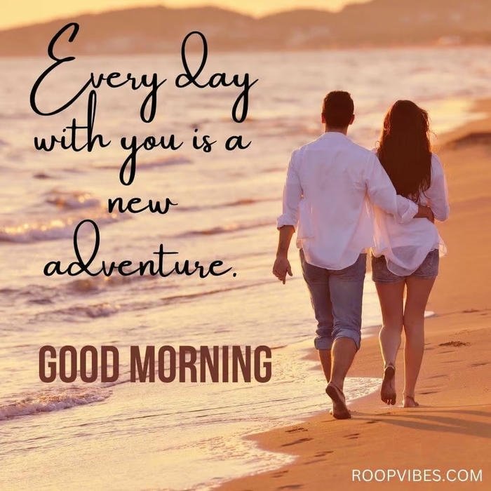 good smile for love morning husband aesthetic blessing beautiful images