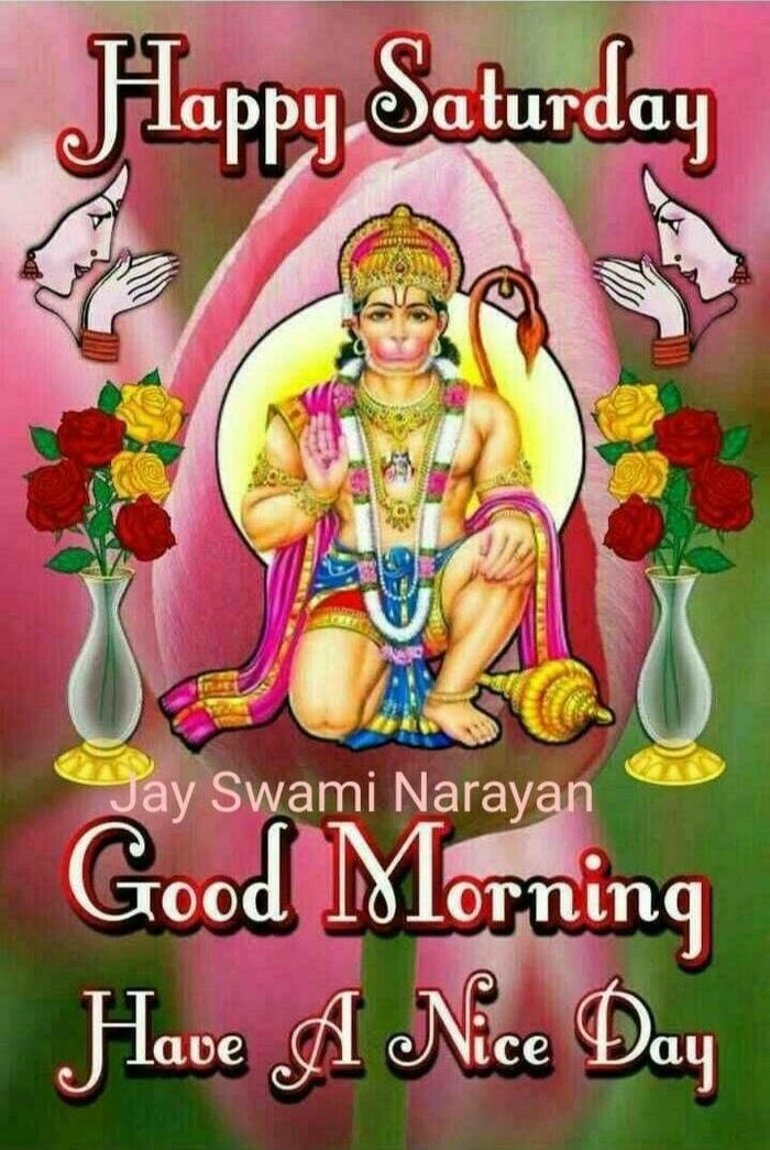 good spiritual 4k love god tuesday images wallpaper greeting morning